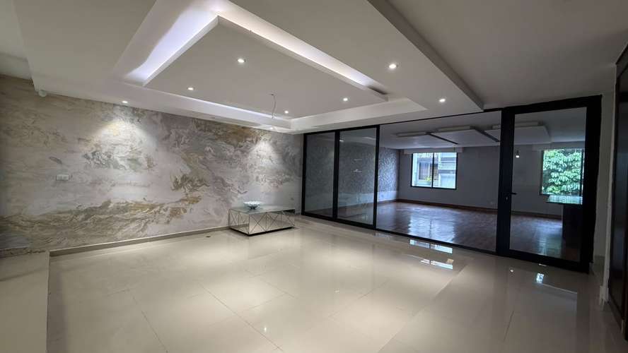 Venta de Casa en Obarrio - Imagen 2
