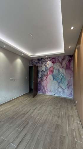 Venta de Casa en Obarrio - Imagen 11
