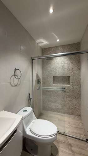 Venta de Casa en Obarrio - Imagen 12
