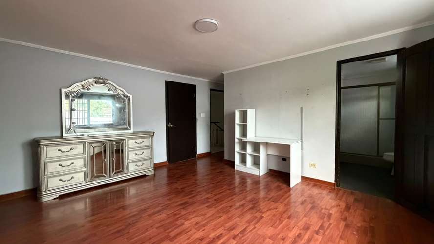 Venta de Casa en Obarrio - Imagen 8