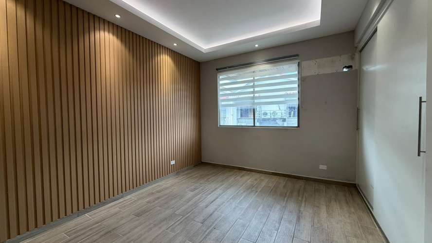 Venta de Casa en Obarrio - Imagen 10