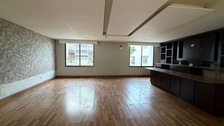 Venta de Casa en Obarrio - Imagen 6
