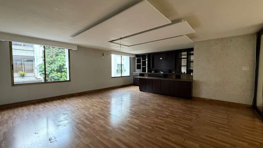 Venta de Casa en Obarrio - Imagen 5