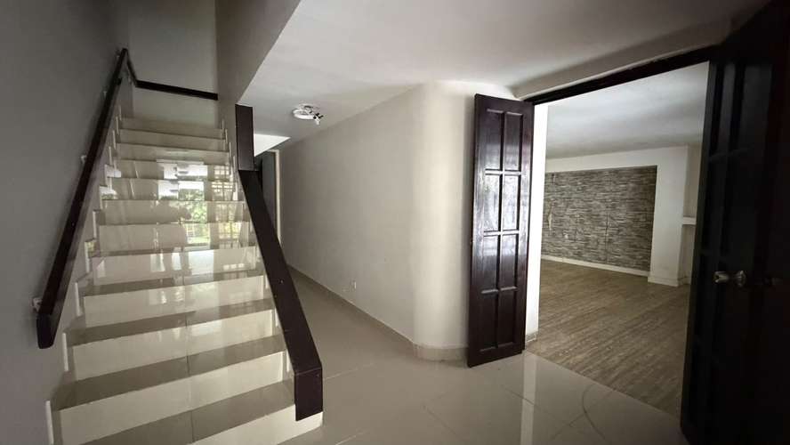 Venta de Casa en Obarrio - Imagen 7