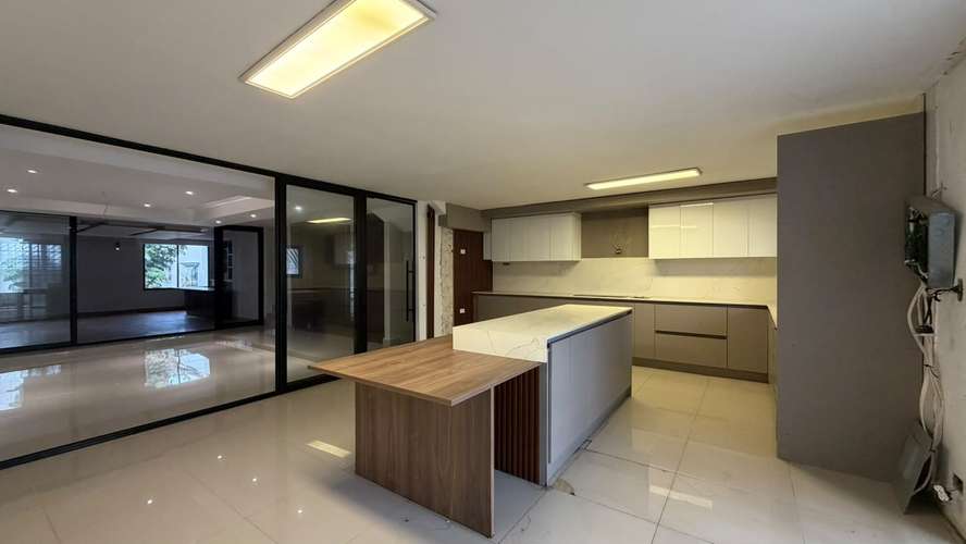 Venta de Casa en Obarrio - Imagen 4