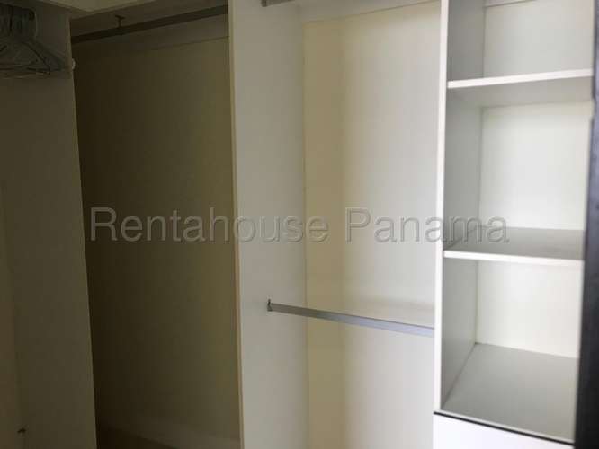 Apartamento en Alquiler en Dos Mares Mv