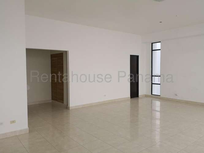 Apartamento en Alquiler en Dos Mares Mv