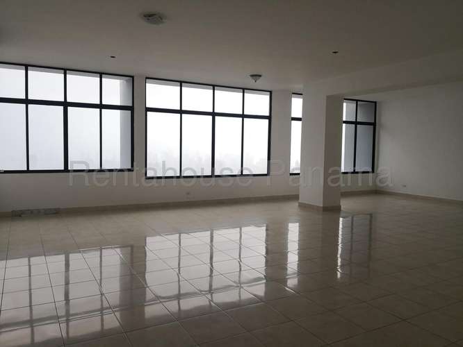 Apartamento en Alquiler en Dos Mares Mv