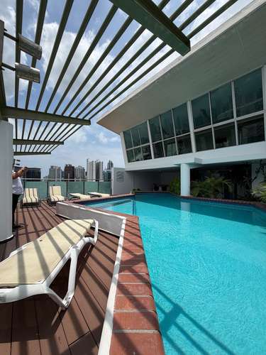 Loft de Estilo Mediterráneo | ALQUILER
