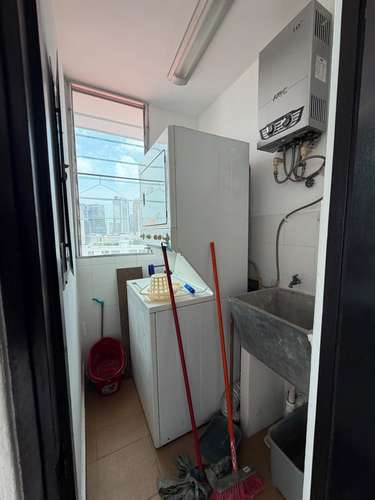 Loft de Estilo Mediterráneo | ALQUILER