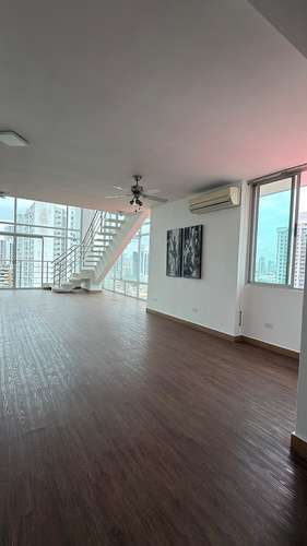 Loft de Estilo Mediterráneo | ALQUILER