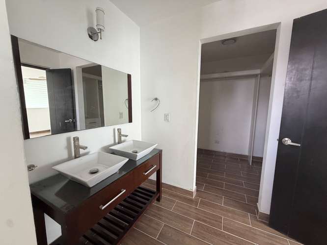 Loft de Estilo Mediterráneo | ALQUILER