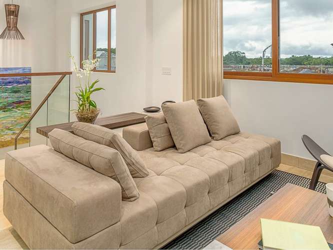 Venta de Casa en Santa Maria, PH The Woods - Imagen 7