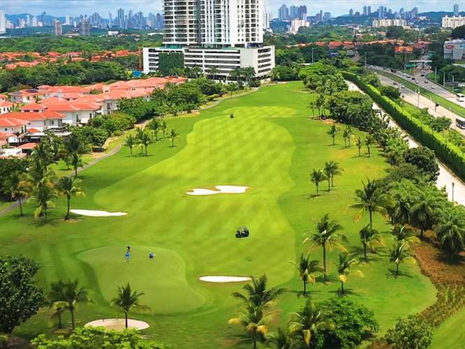 Venta de Casa en Santa Maria, PH The Woods - Imagen 18