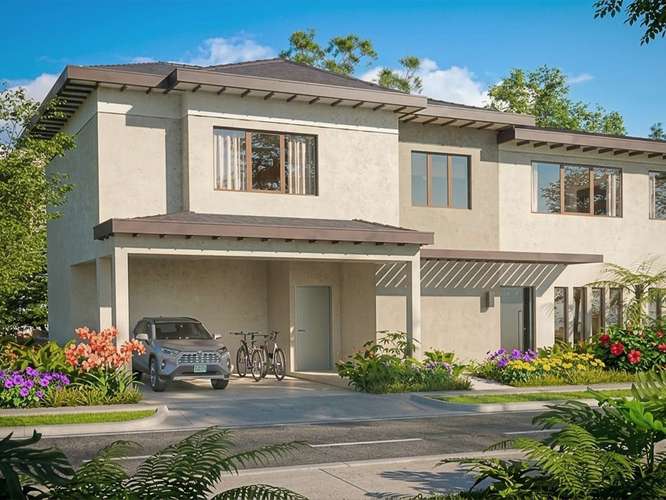 Venta de Casa en Santa Maria, PH The Woods - Imagen 15