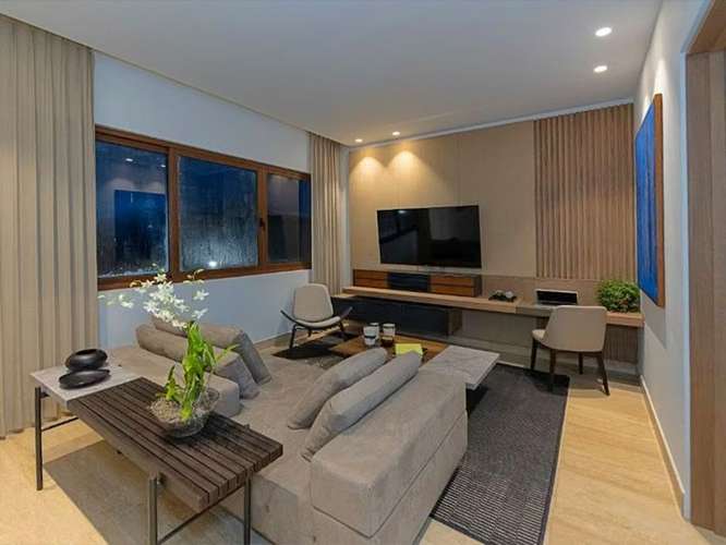 Venta de Casa en Santa Maria, PH The Woods - Imagen 6