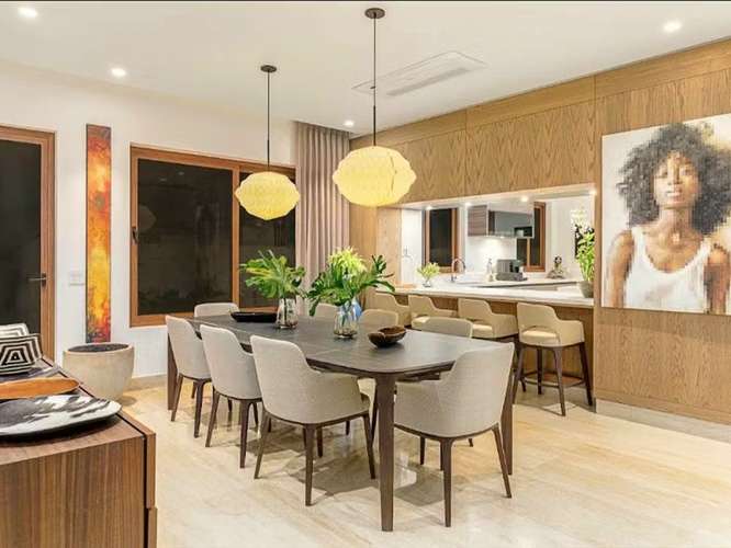 Venta de Casa en Santa Maria, PH The Woods - Imagen 5