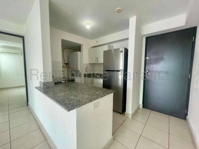 Alquiler de Apartamento en Parque Lefevre, PH Riverside 27LGG2885 - Imagen 7