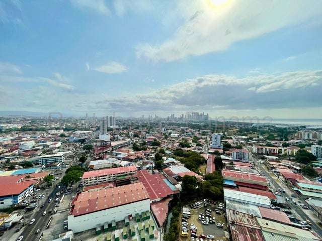 Alquiler de Apartamento en Parque Lefevre, PH Riverside 27LGG2885 - Imagen 6