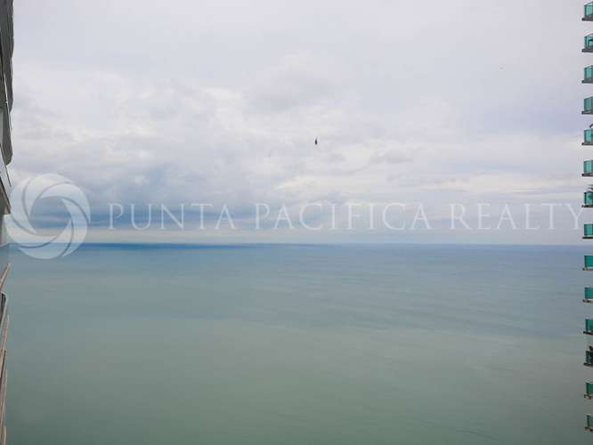 PH TOC | Apartamento Amoblado de 1 habitación | $2,200 - Imagen 8