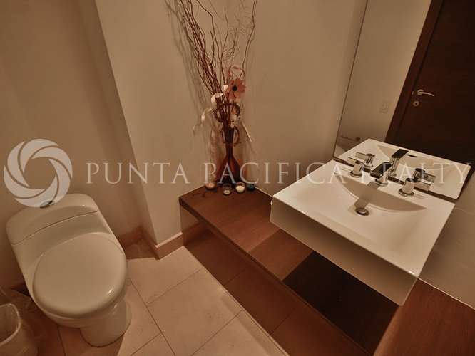 PH TOC | Apartamento Amoblado de 1 habitación | $2,200 - Imagen 4
