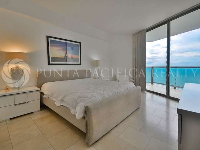 PH TOC | Apartamento Amoblado de 1 habitación | $2,200 - Imagen 5