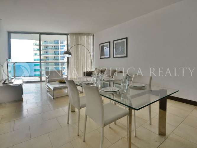 PH TOC | Apartamento Amoblado de 1 habitación | $2,200 - Imagen 2