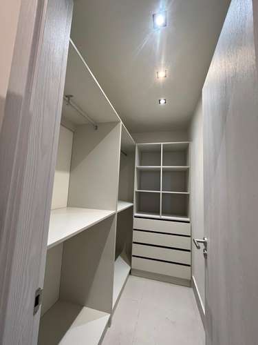 Alquiler de Apartamento en Coco del Mar, PH Coco Place, 80 m²
