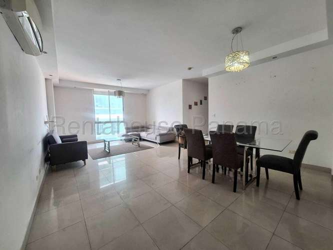 Apartamento En Venta En San Francisco YM - Imagen 3
