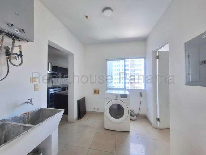 Apartamento En Venta En San Francisco YM - Imagen 13
