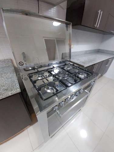 Apartamento En Venta En San Francisco YM - Imagen 12