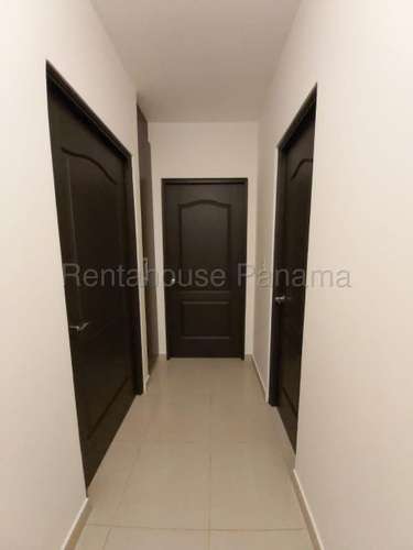 Apartamento En Venta En San Francisco YM - Imagen 16