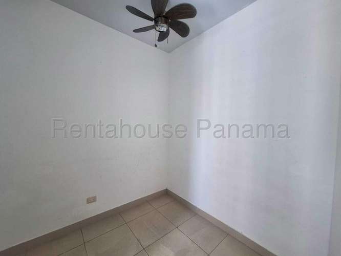 Apartamento En Venta En San Francisco YM - Imagen 14