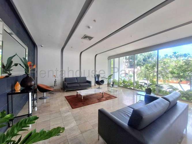 Apartamento En Venta En San Francisco YM - Imagen 1