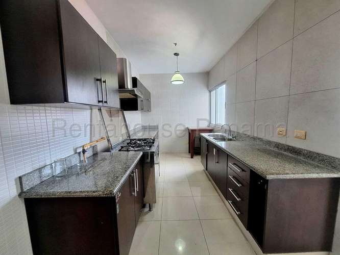 Apartamento En Venta En San Francisco YM - Imagen 7