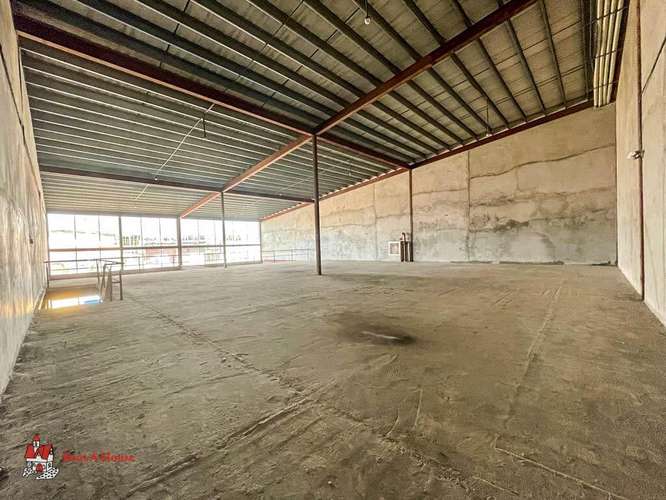 Local Comercial en Venta Las Acacias 26EPP5816 - Imagen 7
