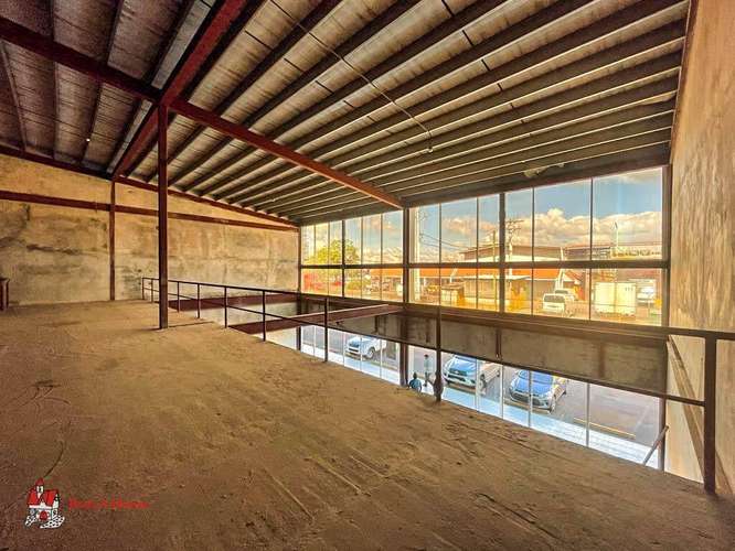Local Comercial en Venta Las Acacias 26EPP5816 - Imagen 8