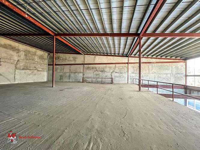 Local Comercial en Venta Las Acacias 26EPP5816 - Imagen 9