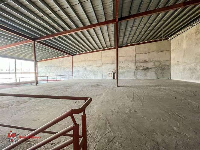 Local Comercial en Venta Las Acacias 26EPP5816 - Imagen 6