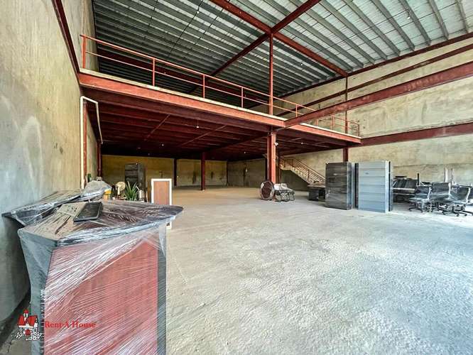 Local Comercial en Venta Las Acacias 26EPP5816 - Imagen 3