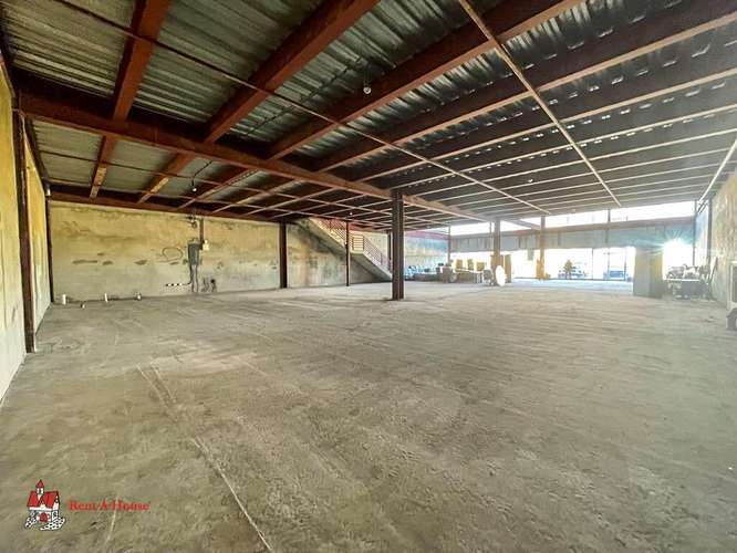 Local Comercial en Venta Las Acacias 26EPP5816 - Imagen 4