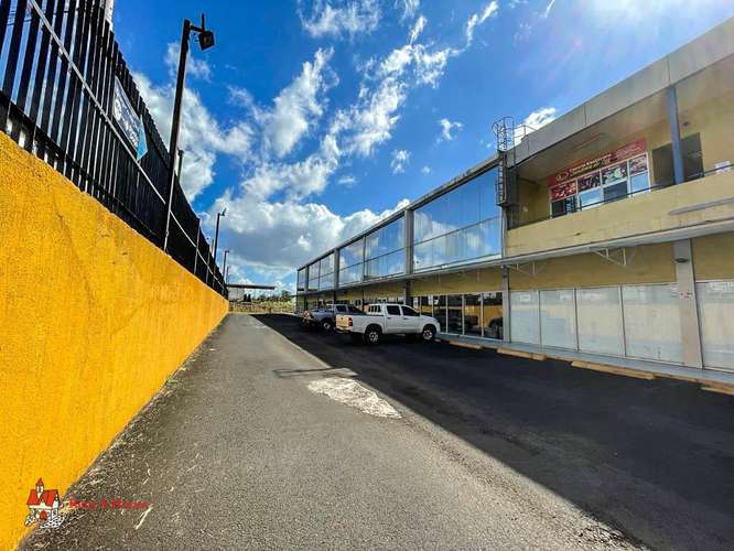 Local Comercial en Venta Las Acacias 26EPP5816 - Imagen 10