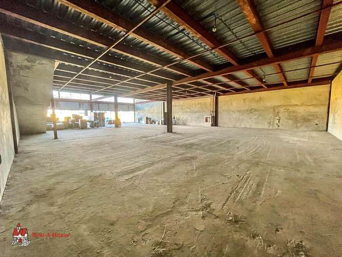 Local Comercial en Venta Las Acacias 26EPP5816 - Imagen 5