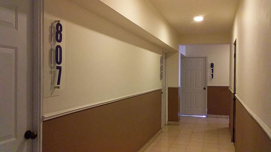 Edificio en Venta Ancon 22EPP1179