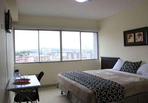 Edificio en Venta Ancon 22EPP1179