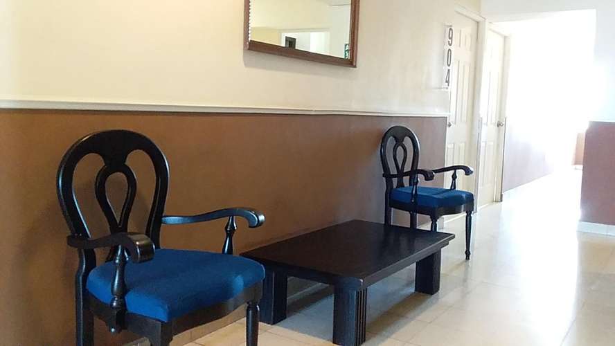 Edificio en Venta Ancon 22EPP1179