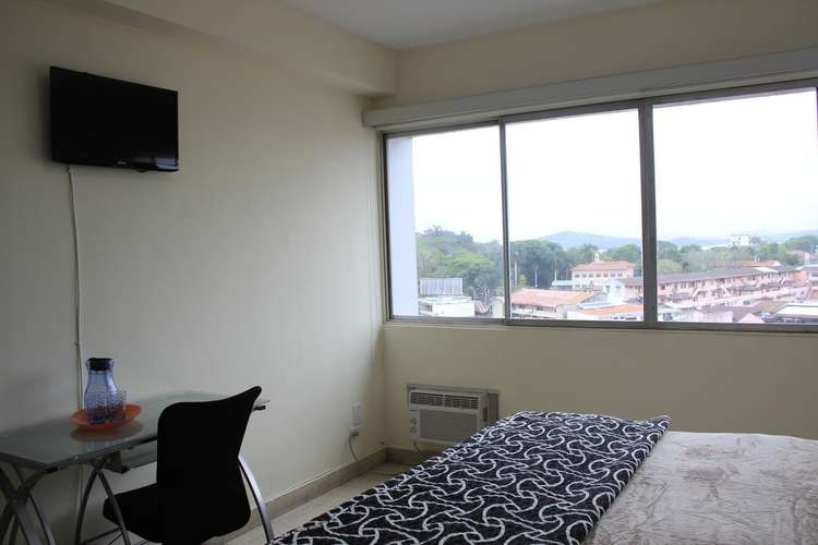 Edificio en Venta Ancon 22EPP1179