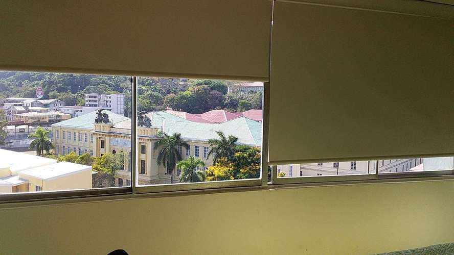 Edificio en Venta Ancon 22EPP1179