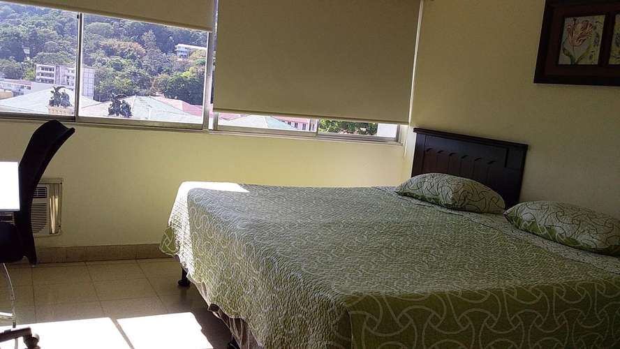 Edificio en Venta Ancon 22EPP1179