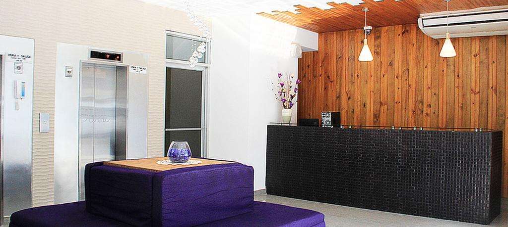 Edificio en Venta Ancon 22EPP1179